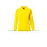 giallo