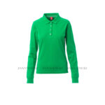 jelly green