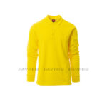 giallo