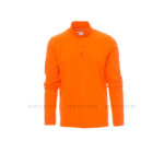 arancio