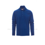 blu royal