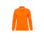 arancio