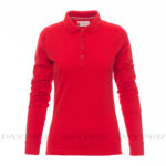 rosso