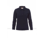 blu navy