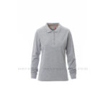 grigio melange