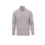 grigio melange