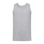 grigio melange