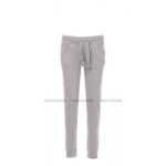 grigio melange