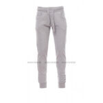 grigio melange