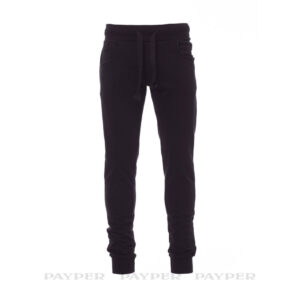 Pantalone in Felpa Leggera