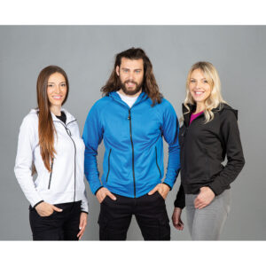Abbigliamento Sportivo