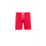 rosso/bianco