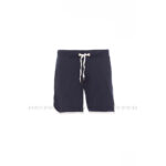 blu navy/bianco
