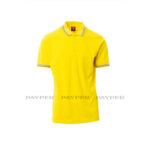 giallo