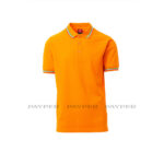 arancio