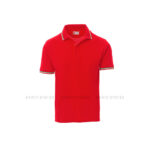 rosso