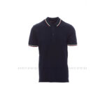 blu navy