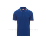 blu royal