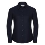 bright navy