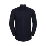 bright navy