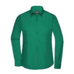 irish green