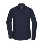 blu navy