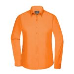arancio