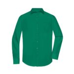 irish green