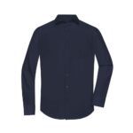 blu navy