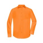 arancio