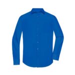 blu royal