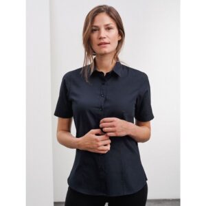 Camicia Classica da Donna Easy Care