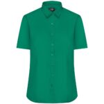 irish green