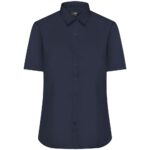 blu navy