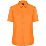 arancio
