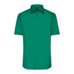 irish green