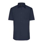blu navy