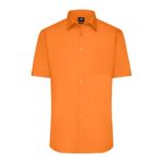 arancio