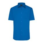 blu royal
