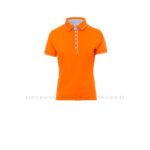 arancio/bianco