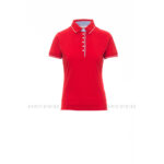 rosso/bianco