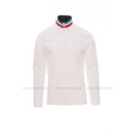 bianco/italia