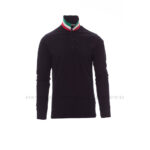 blu navy/italia
