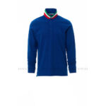 blu royal/italia