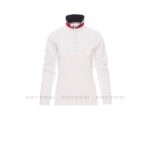 bianco/italia
