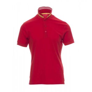 Polo da Uomo NAUTIC a Maniche Corte