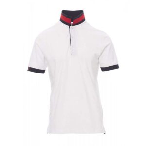 Polo da Uomo MEMPHIS