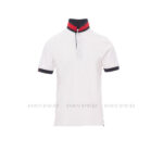 bianco/rosso-blu