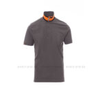 smoke/arancio-nero