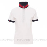 bianco/rosso-blu